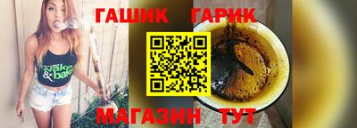 MDMA Premium VHQ Ликино-Дулёво