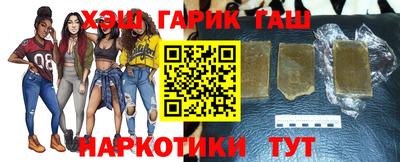 MDMA Premium VHQ Ликино-Дулёво