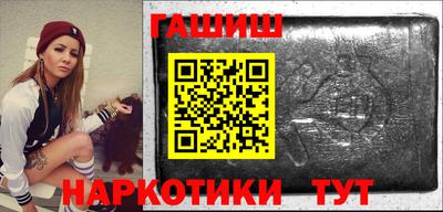 MDMA Premium VHQ Ликино-Дулёво